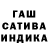 Дистиллят ТГК Wax Kamil Zhamalov