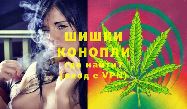 эйфоретик Верхний Тагил