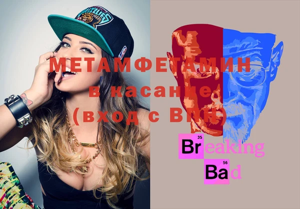 ECSTASY Бородино
