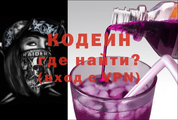 ECSTASY Бородино